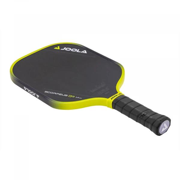 product/j/o/joola_17119_noir-jaune_5.jpg