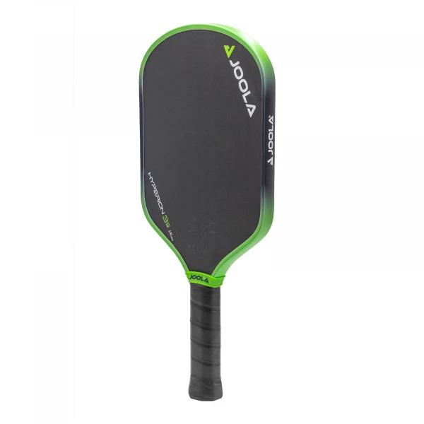product/j/o/joola_17121_noir-vert_3.jpg