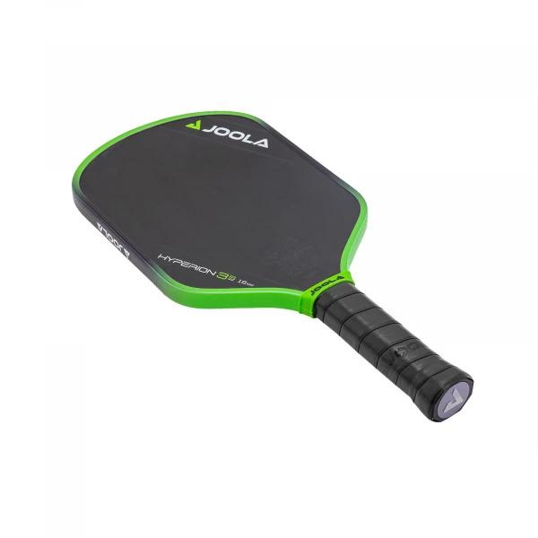 product/j/o/joola_17121_noir-vert_5.jpg