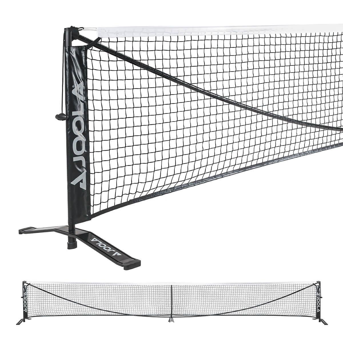 product/j/o/joola_18369_0.jpg