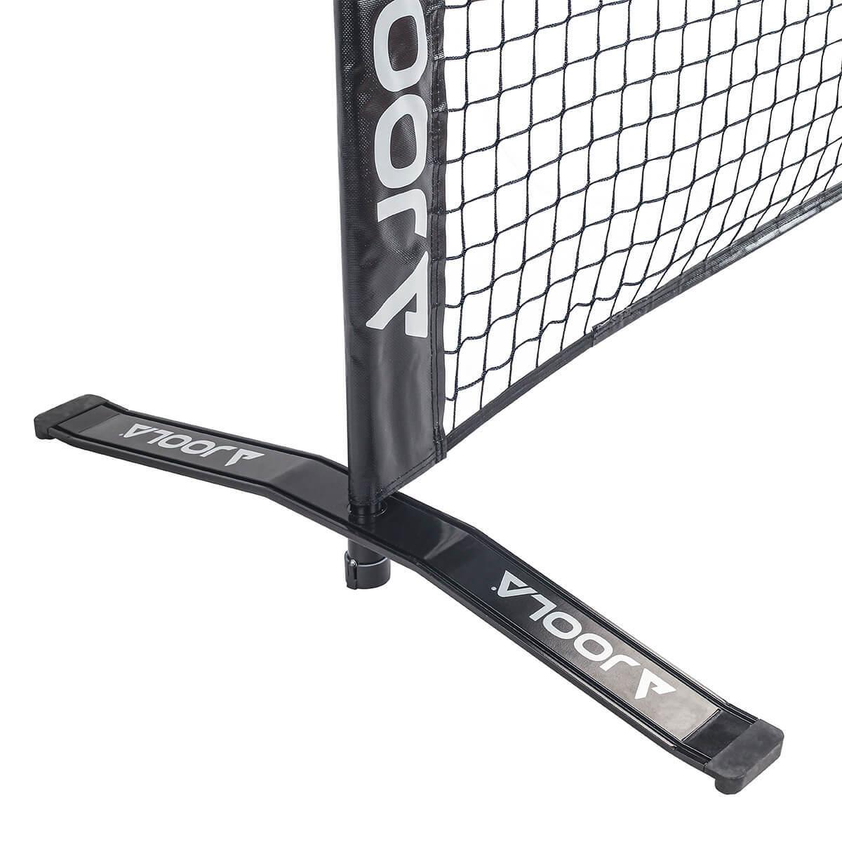 product/j/o/joola_18369_3.jpg