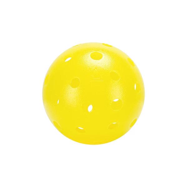 product/j/o/joola_18828_jaune_1.jpg