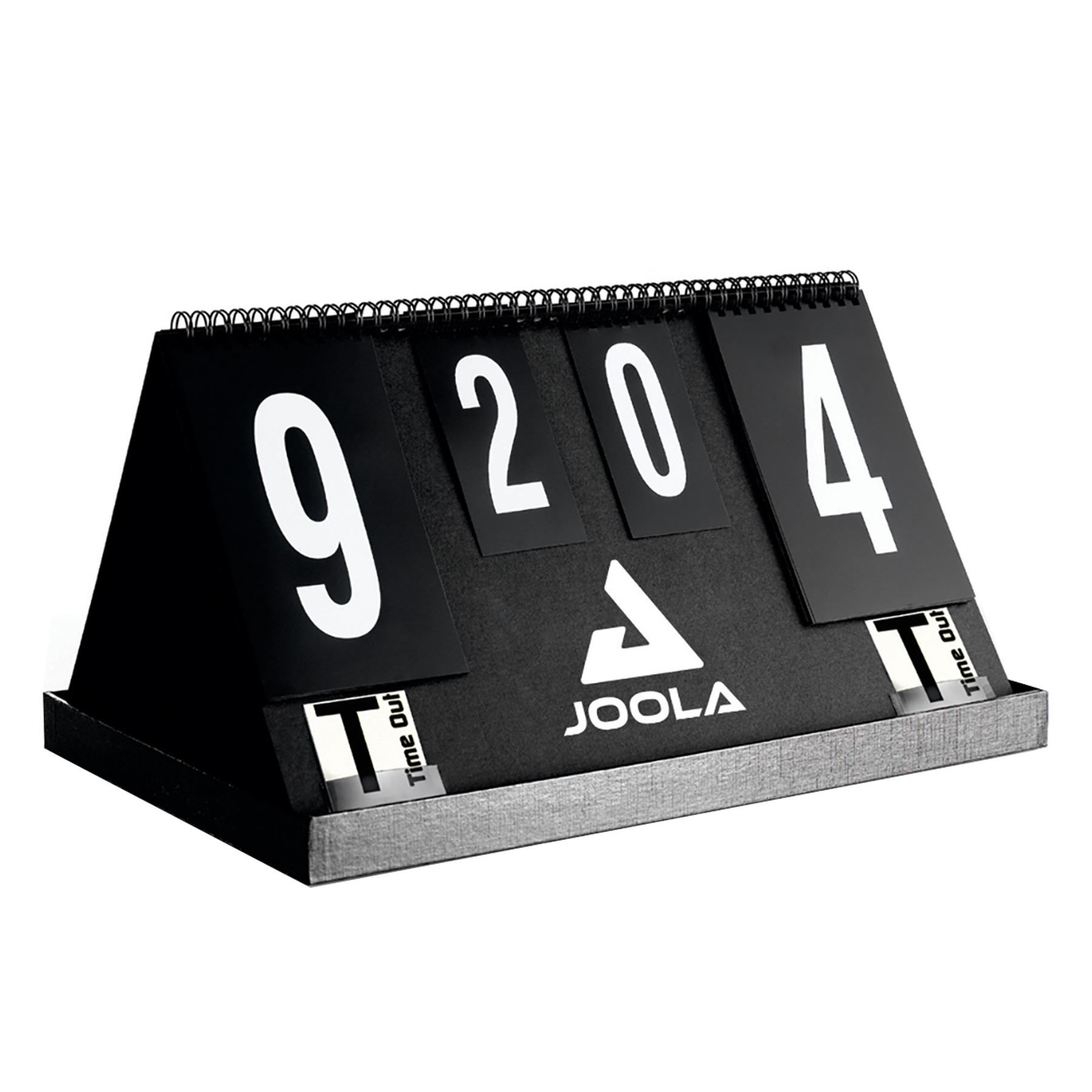 product/j/o/joola_22404.jpg