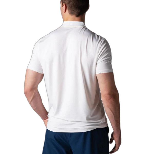 product/j/o/joola_300045_white_2.jpg