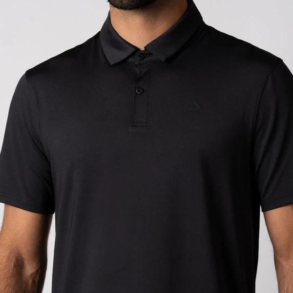 product/j/o/joola_300099_black_3.jpg