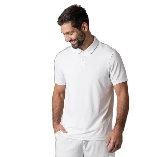 product/j/o/joola_300123_white_1.jpg
