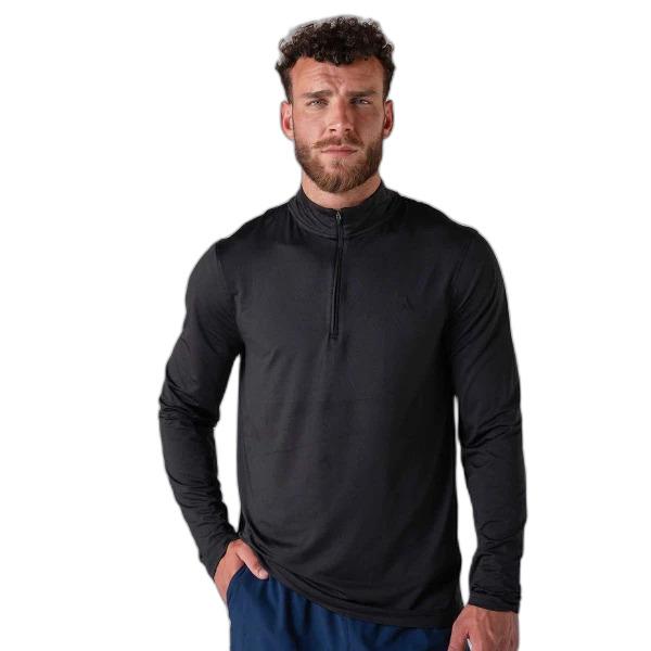 product/j/o/joola_300129_black_1.jpg