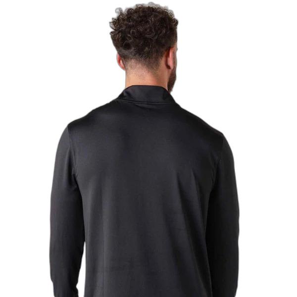 product/j/o/joola_300129_black_2.jpg
