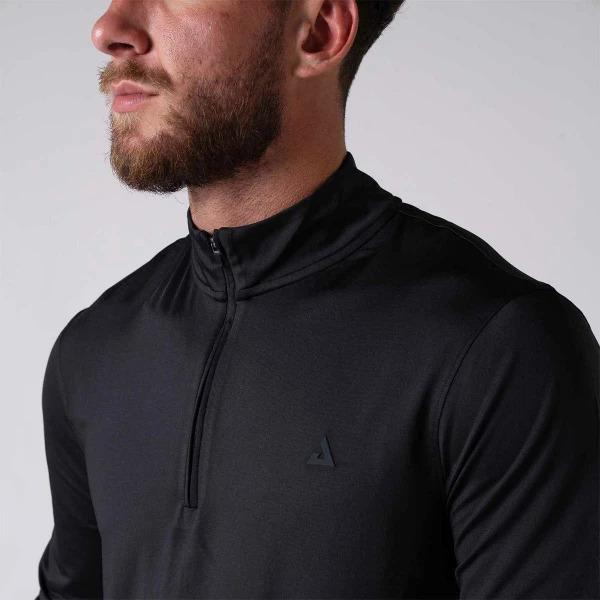 product/j/o/joola_300129_black_3.jpg