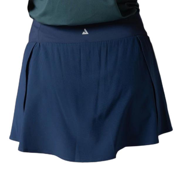product/j/o/joola_300565_navy_2.jpg