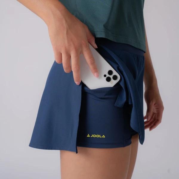 product/j/o/joola_300565_navy_3.jpg