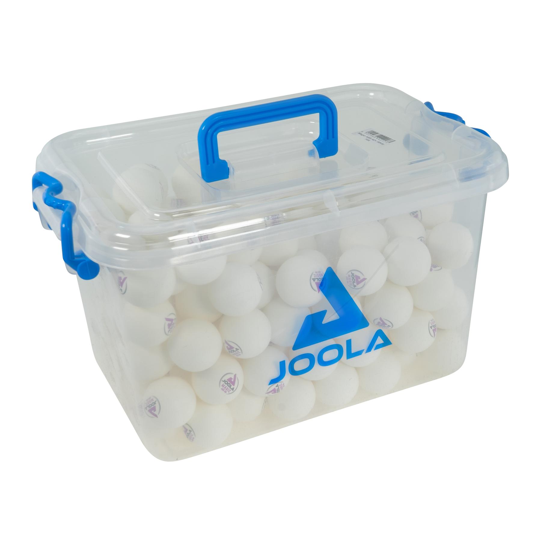 product/j/o/joola_44217.jpg