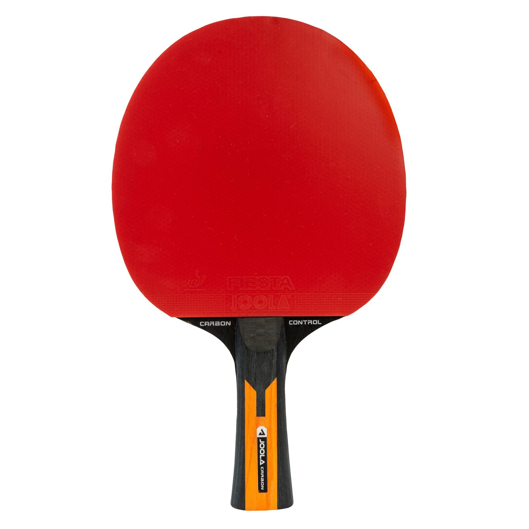 product/j/o/joola_54190_2.jpg