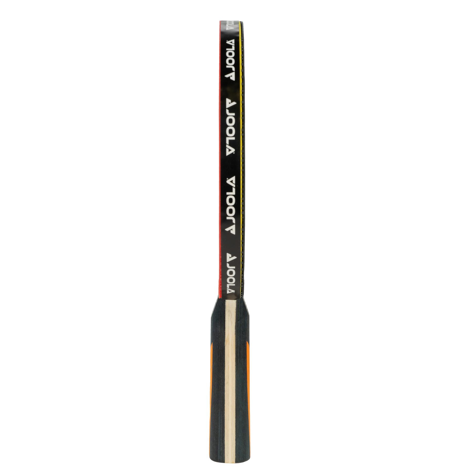 product/j/o/joola_54190_3.jpg
