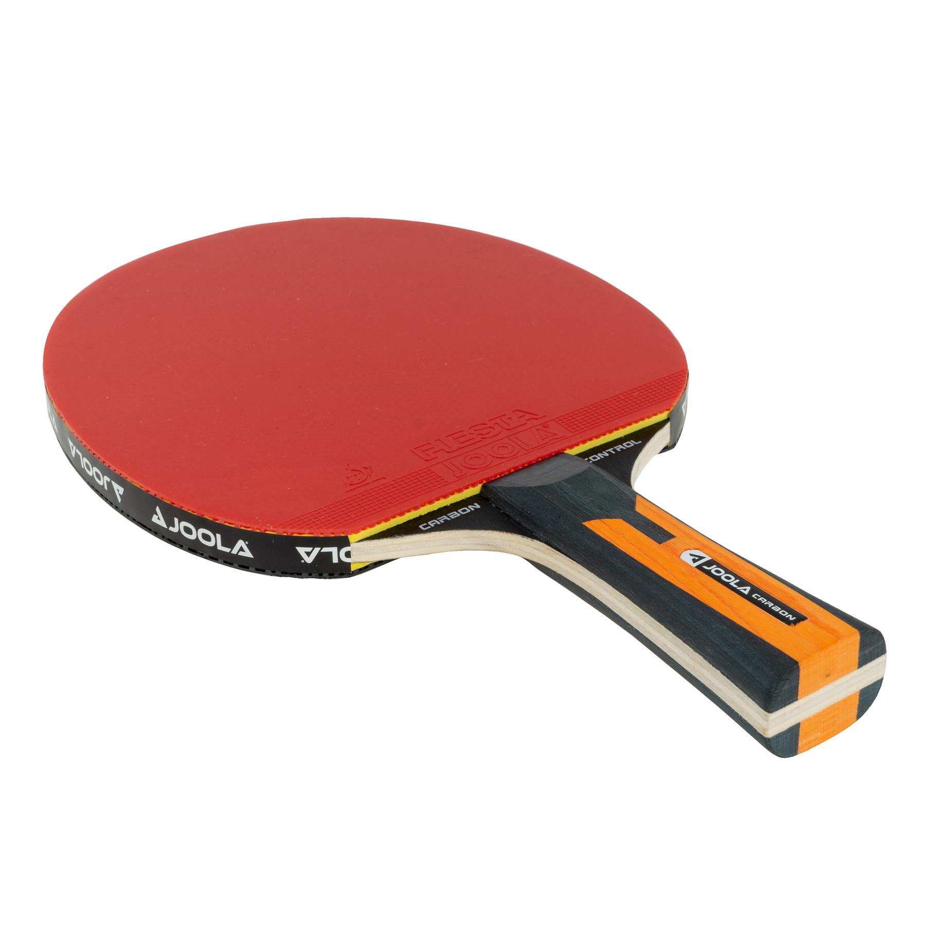 product/j/o/joola_54190_4.jpg