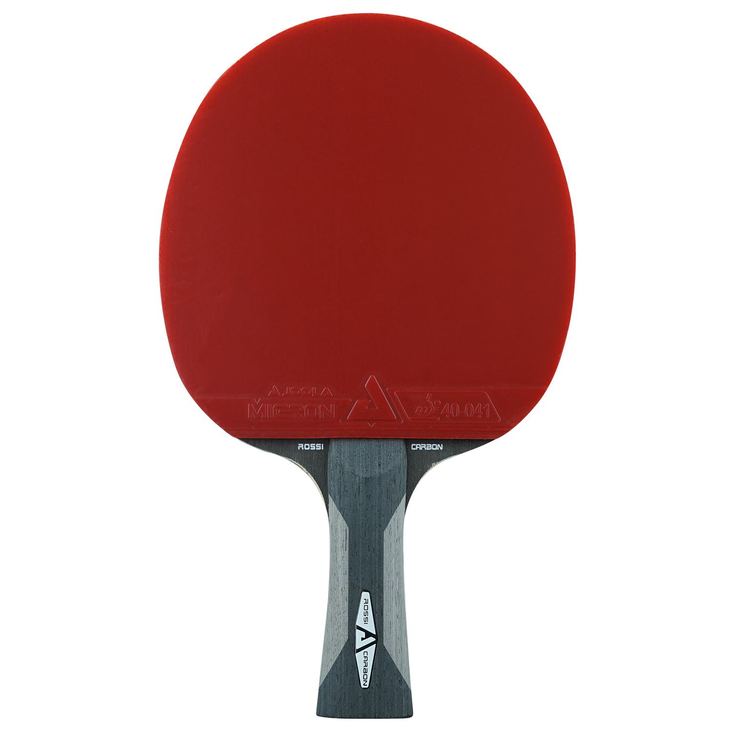 product/j/o/joola_54208_3.jpg
