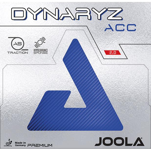 product/j/o/joola_70501.jpg
