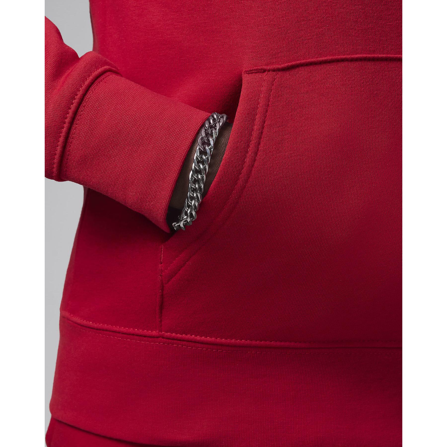 product/j/o/jordan_95d232-r78_red_4.jpg