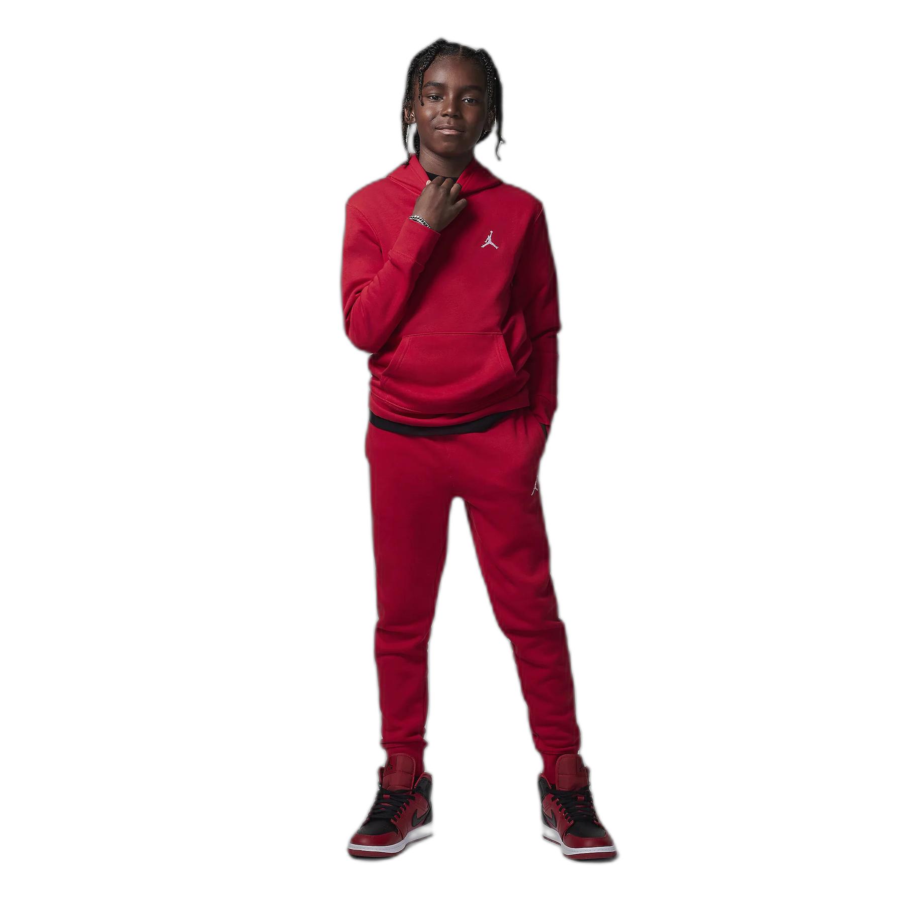product/j/o/jordan_95d232-r78_red_5.jpg