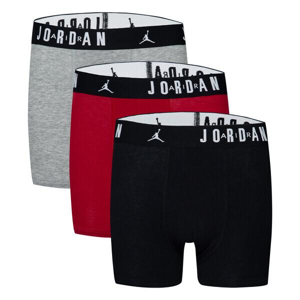 product/j/o/jordan_9j0633-h24_0.jpg