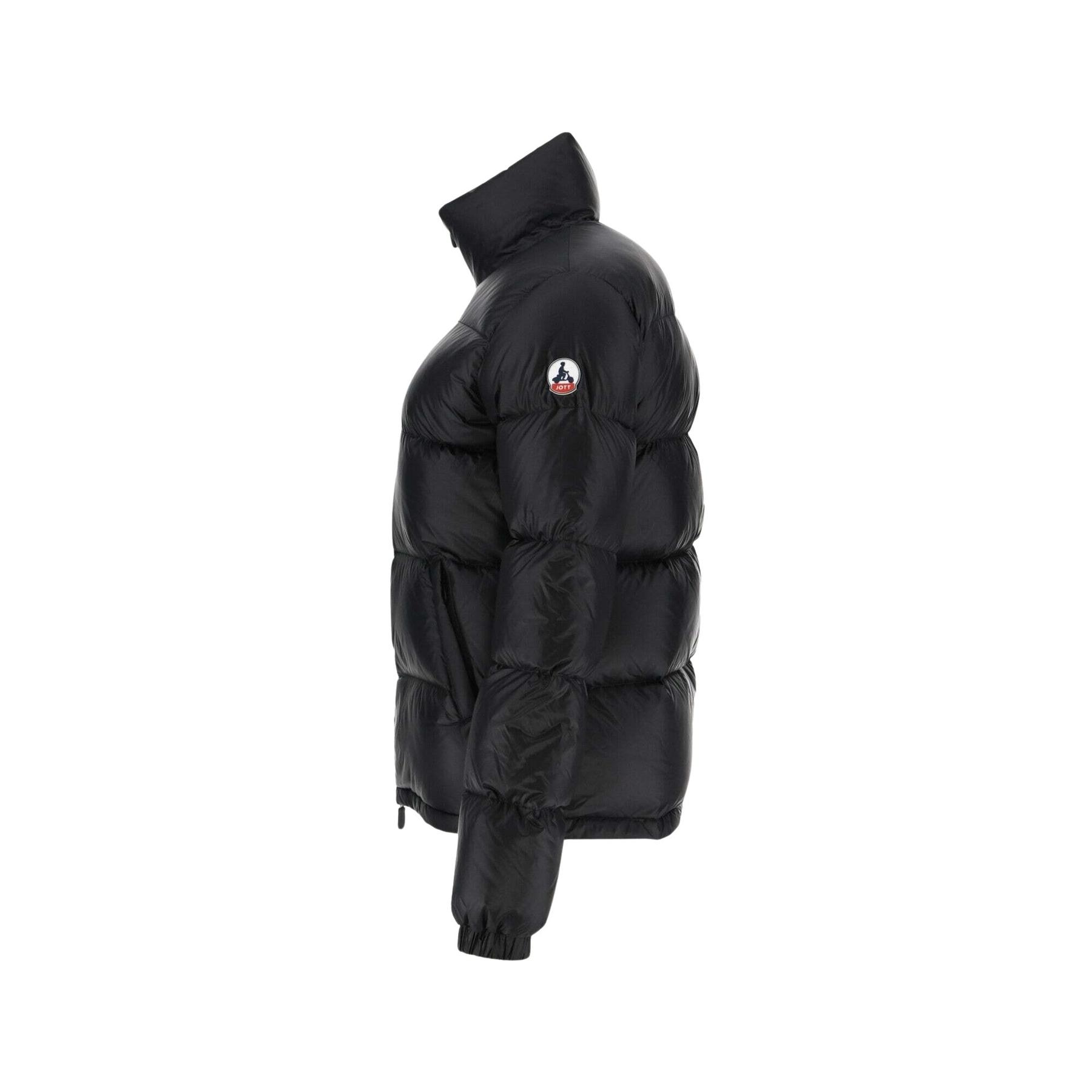 product/j/o/jott_fw22wjac31-999_2.jpg