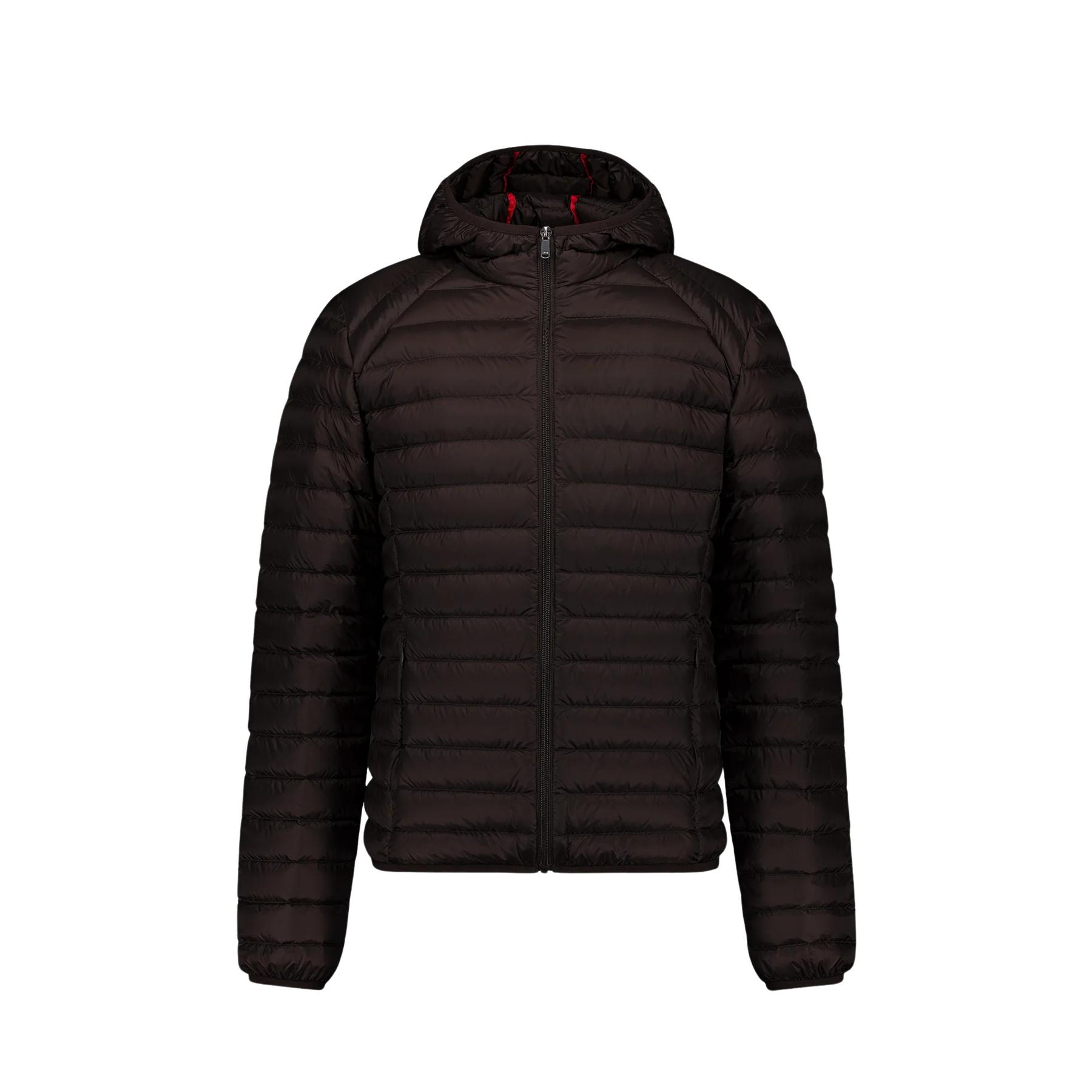 product/j/o/jott_mdow212571-80q_black-coffee_1.jpg