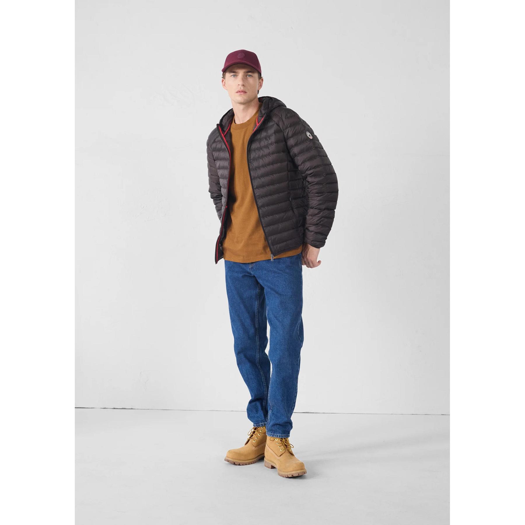 product/j/o/jott_mdow212571-80q_black-coffee_2.jpg