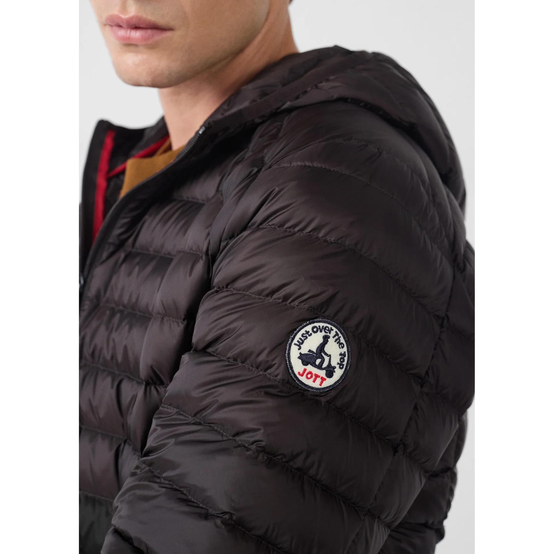 product/j/o/jott_mdow212571-80q_black-coffee_4.jpg