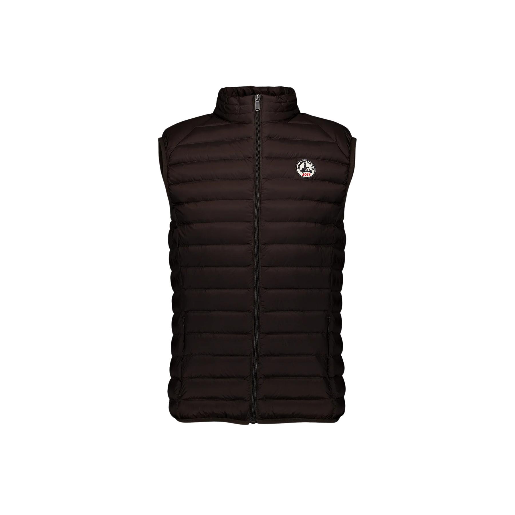 product/j/o/jott_mdow212574-80q_black-coffee_1.jpg