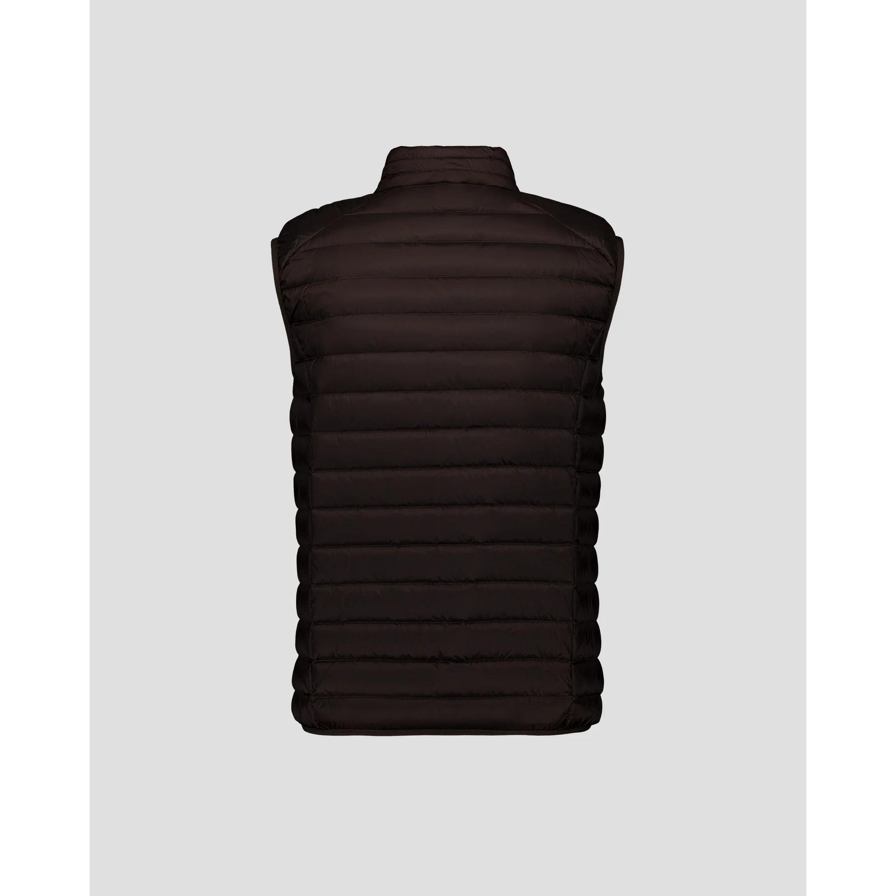 product/j/o/jott_mdow212574-80q_black-coffee_2.jpg