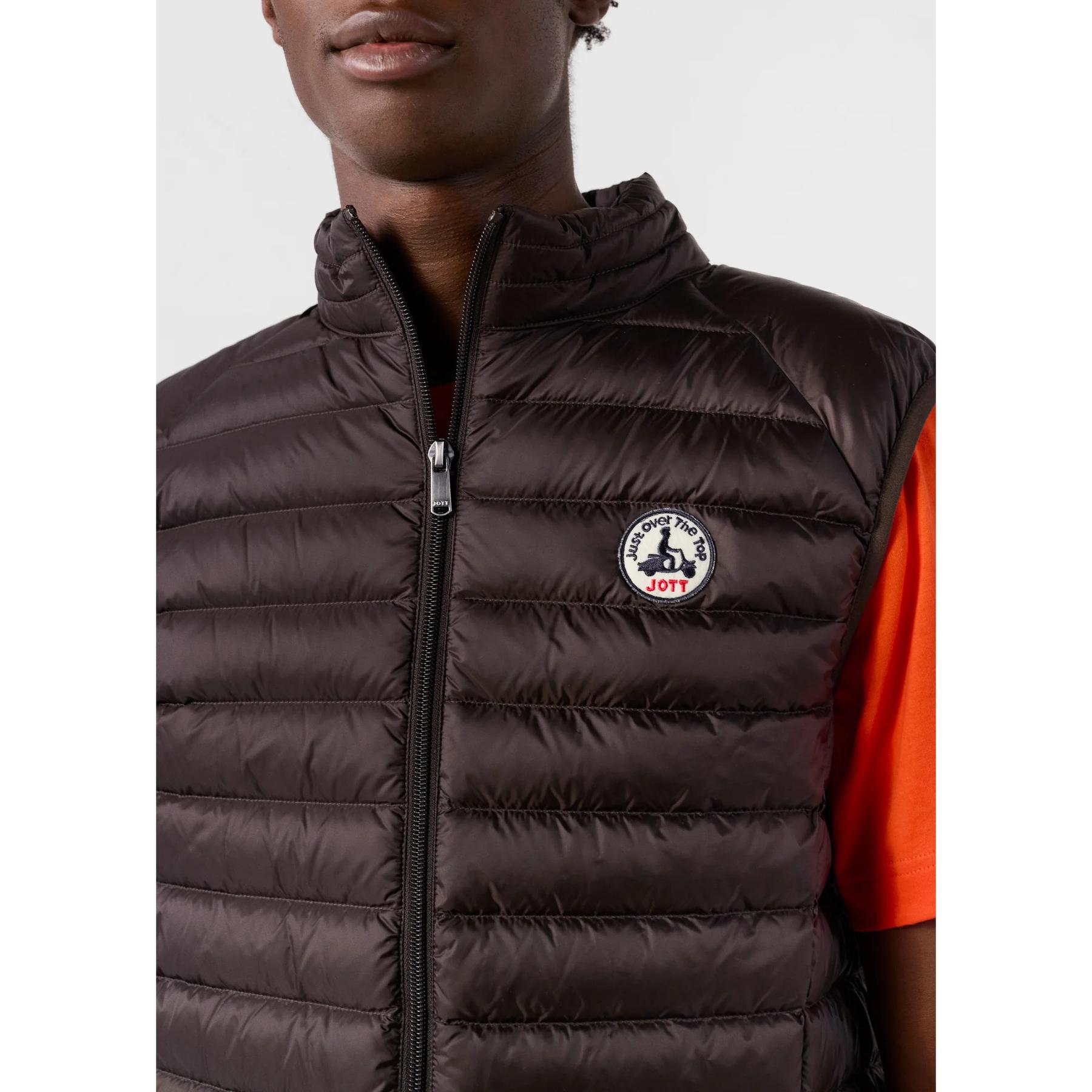 product/j/o/jott_mdow212574-80q_black-coffee_6.jpg