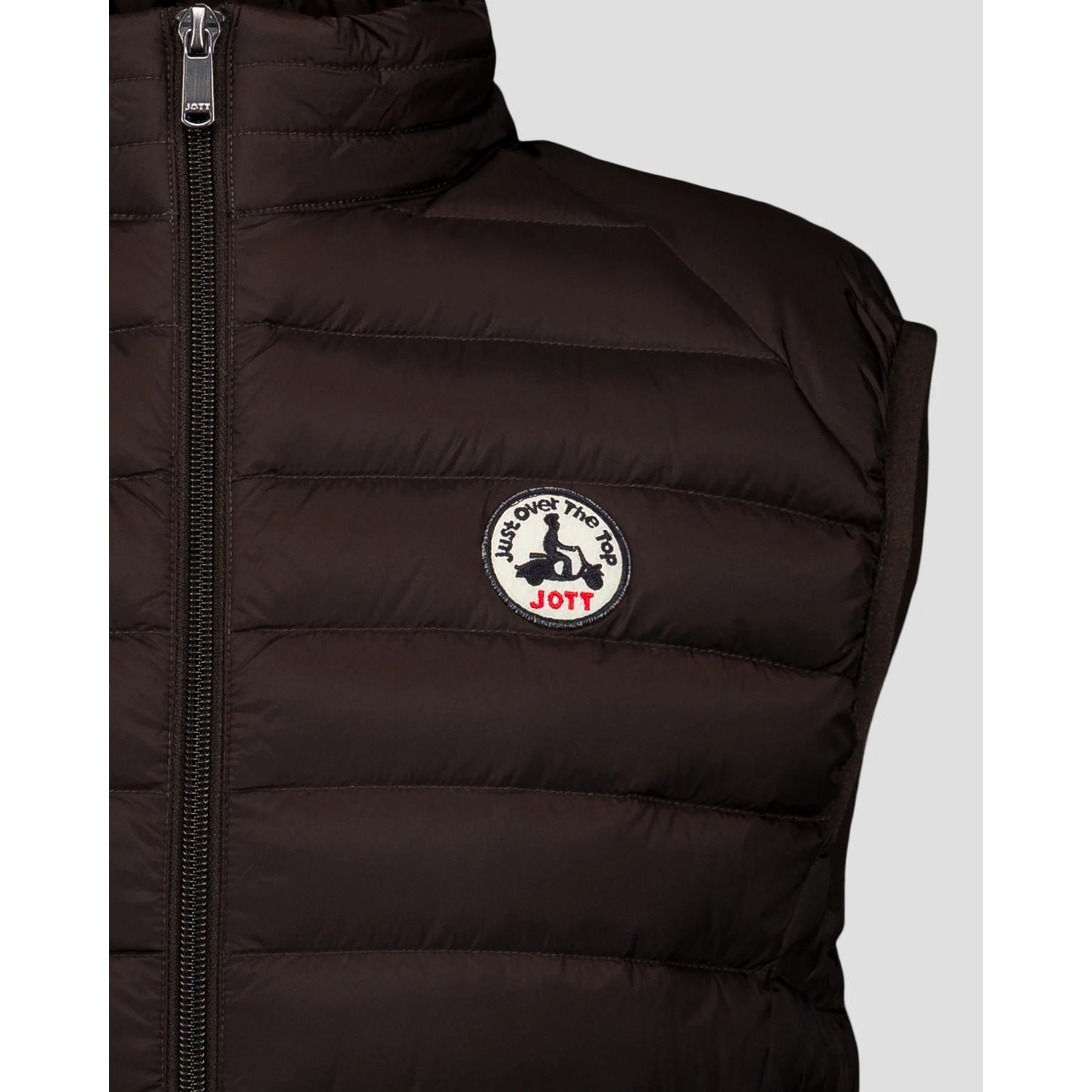 product/j/o/jott_mdow212574-80q_black-coffee_7.jpg