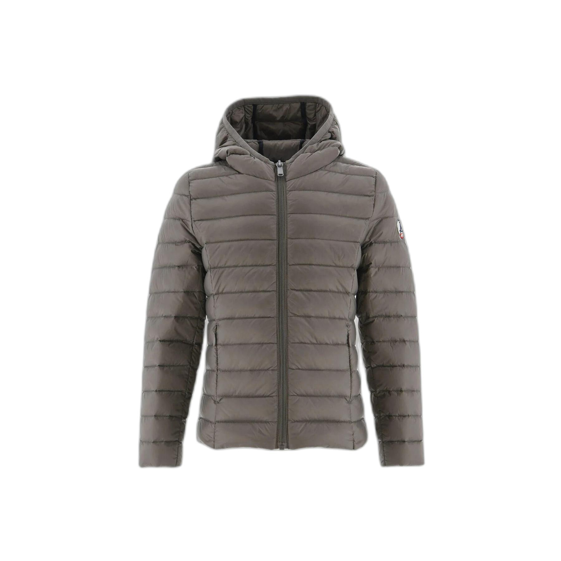 product/j/o/jott_p000kdow02-808_taupe_1.jpg
