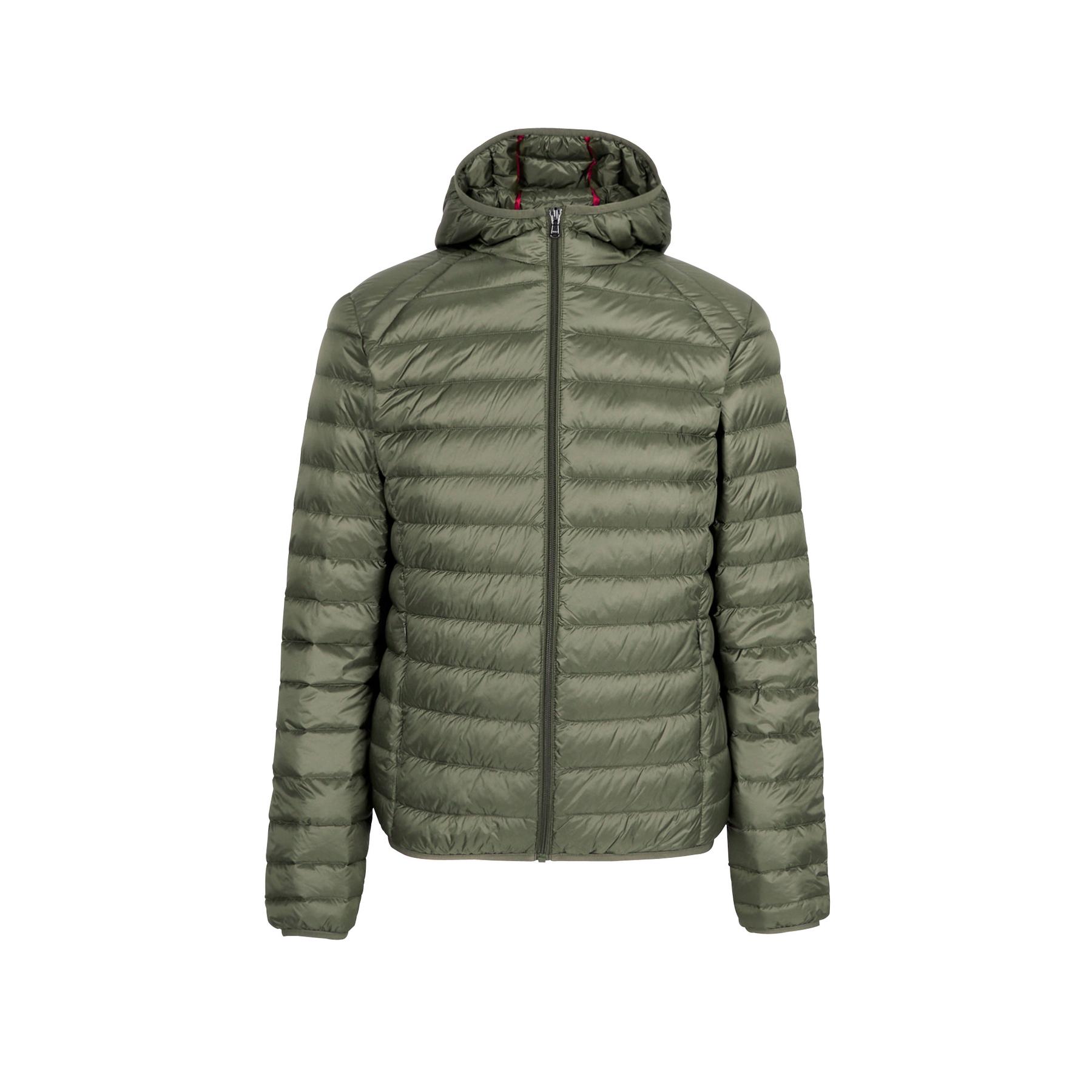 product/j/o/jott_p000mdow01-255_1-nw091524.jpg