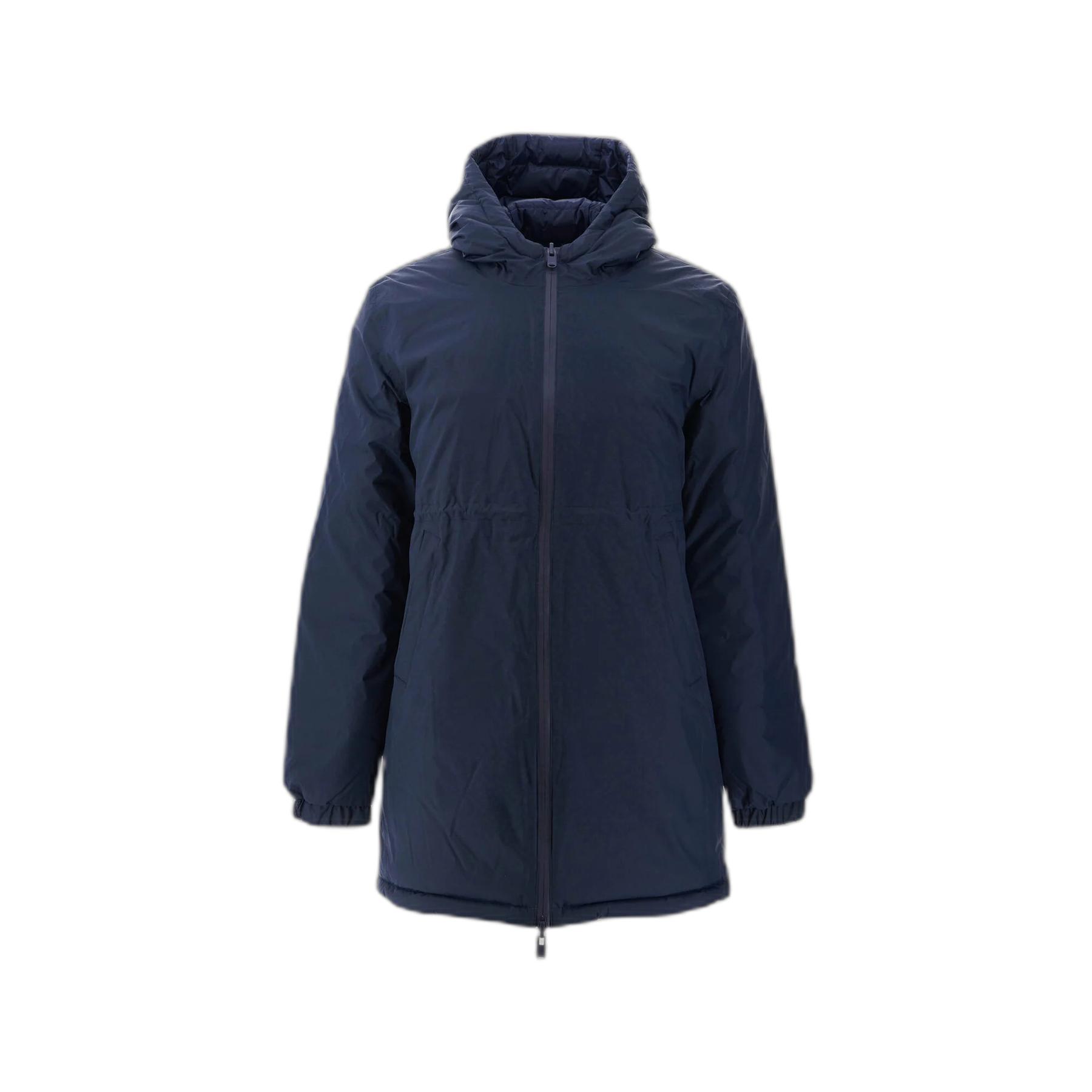 product/j/o/jott_p000wjac02-104_navy_1.jpg
