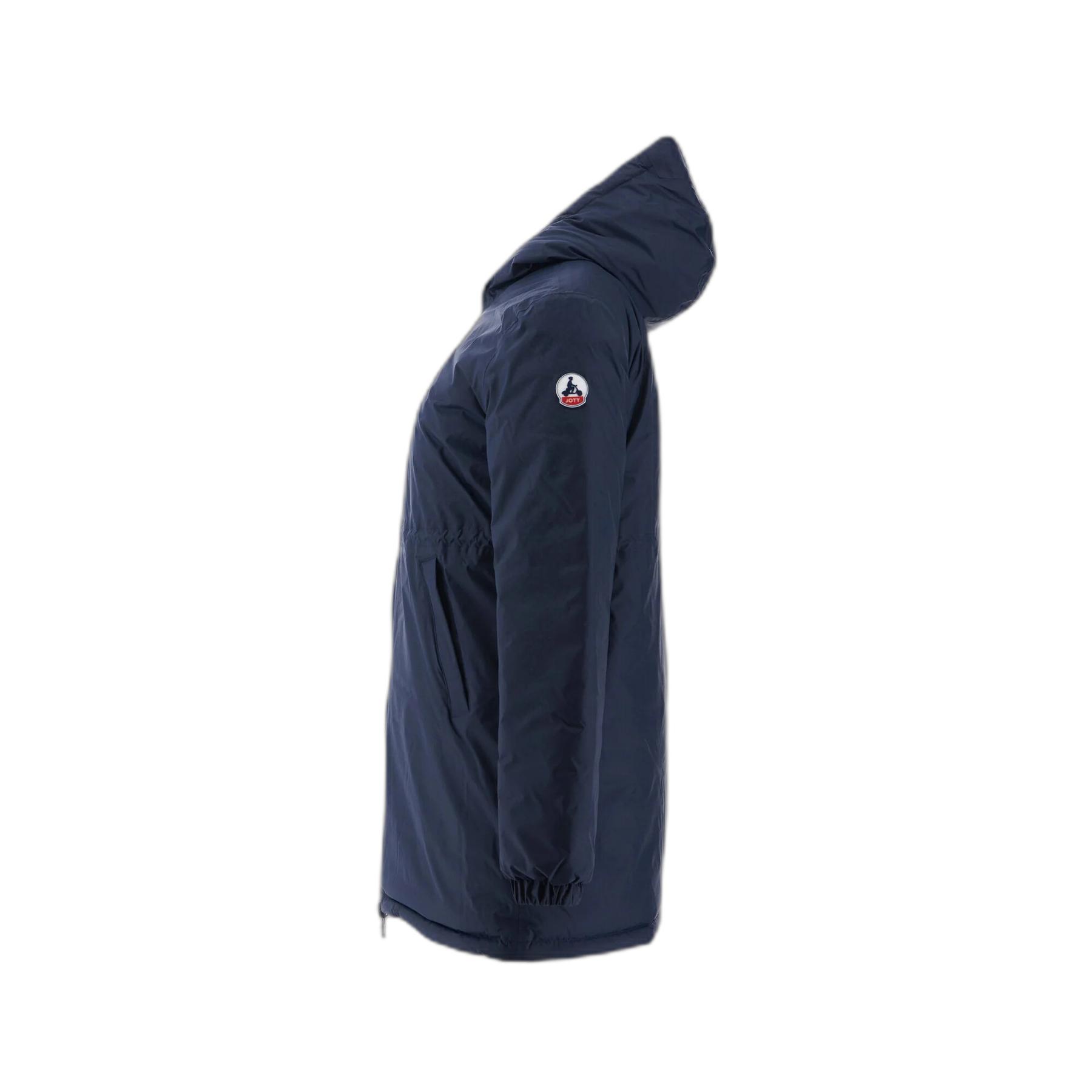 product/j/o/jott_p000wjac02-104_navy_3.jpg