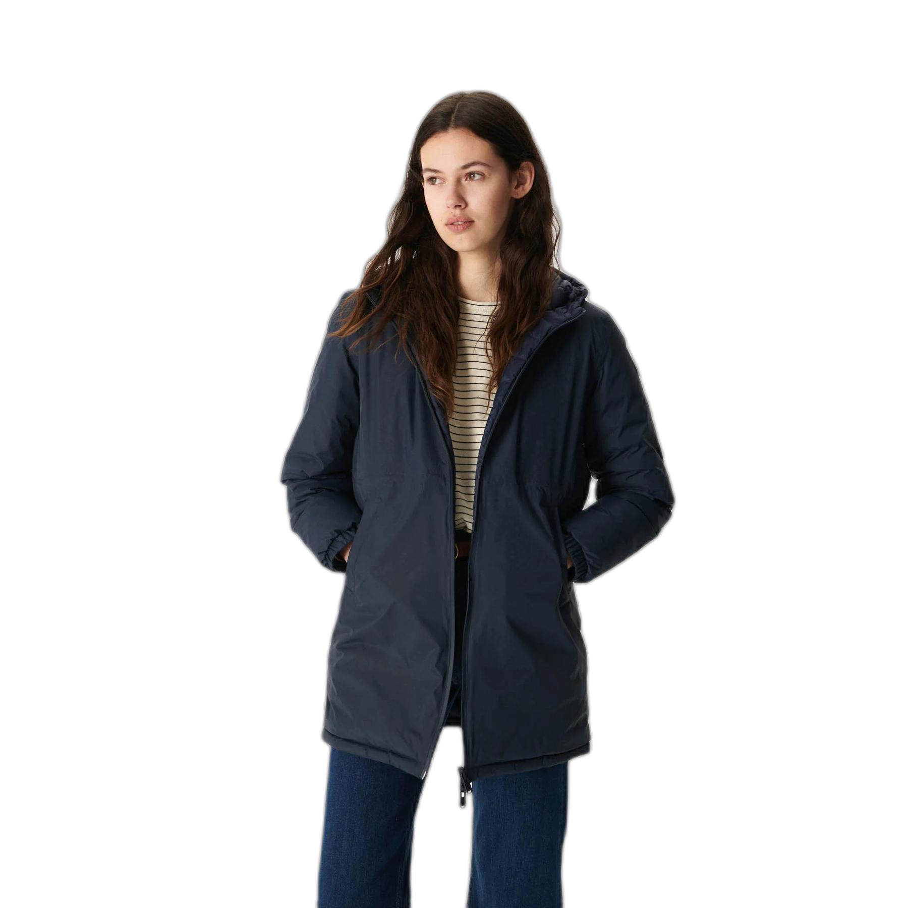 product/j/o/jott_p000wjac02-104_navy_5.jpg