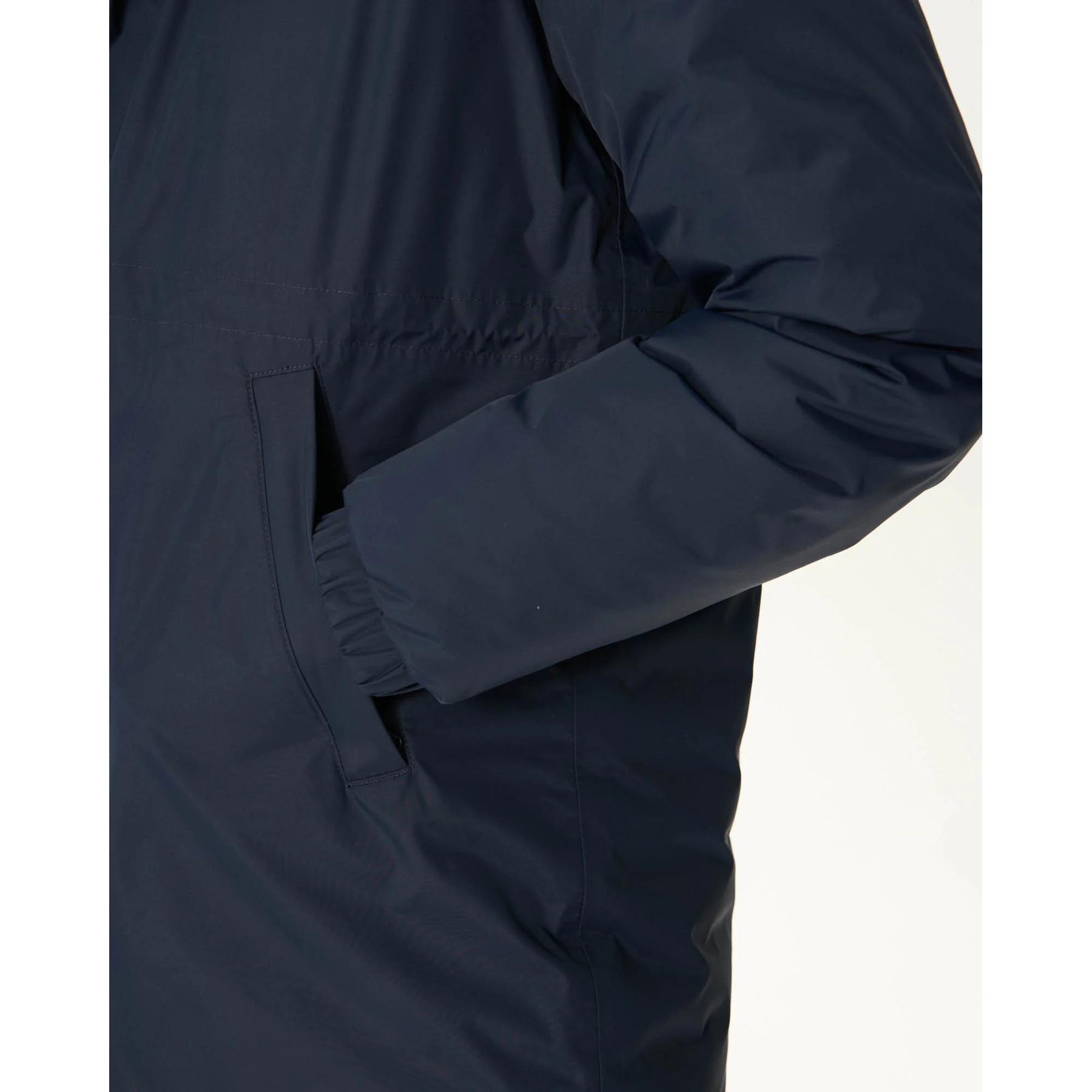 product/j/o/jott_p000wjac02-104_navy_8.jpg