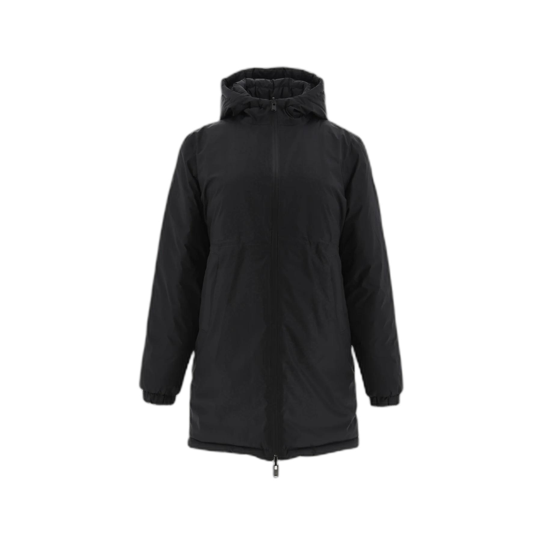 product/j/o/jott_p000wjac02-999_black_1.jpg