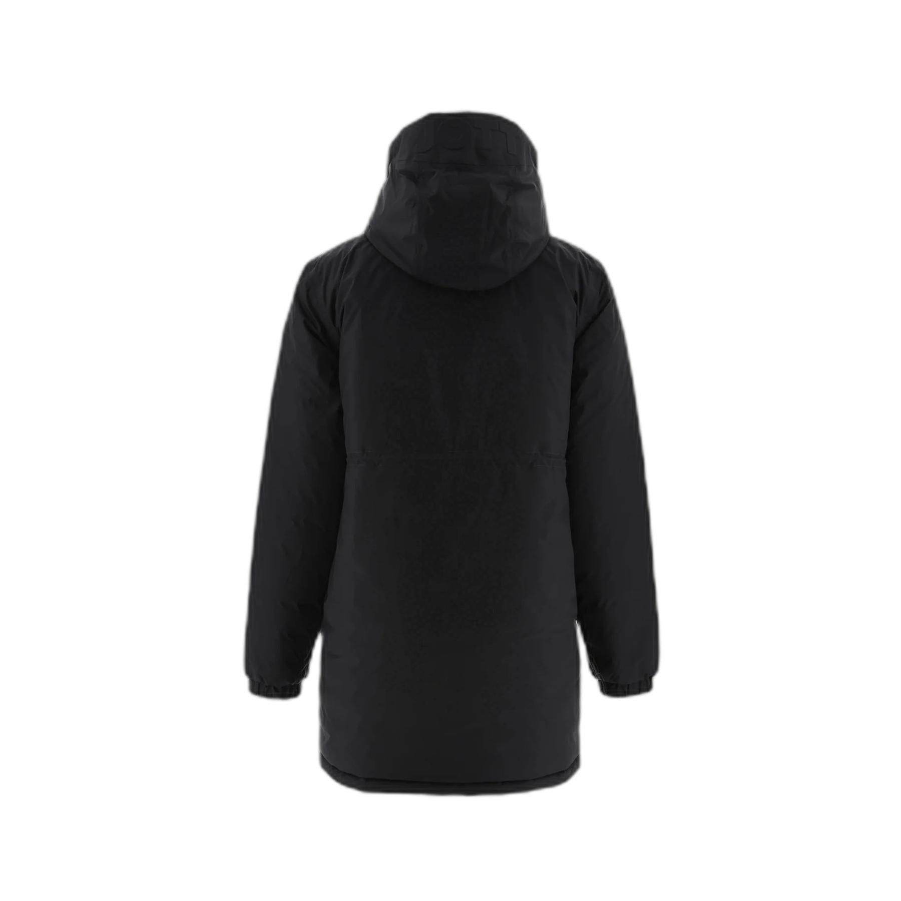 product/j/o/jott_p000wjac02-999_black_2.jpg