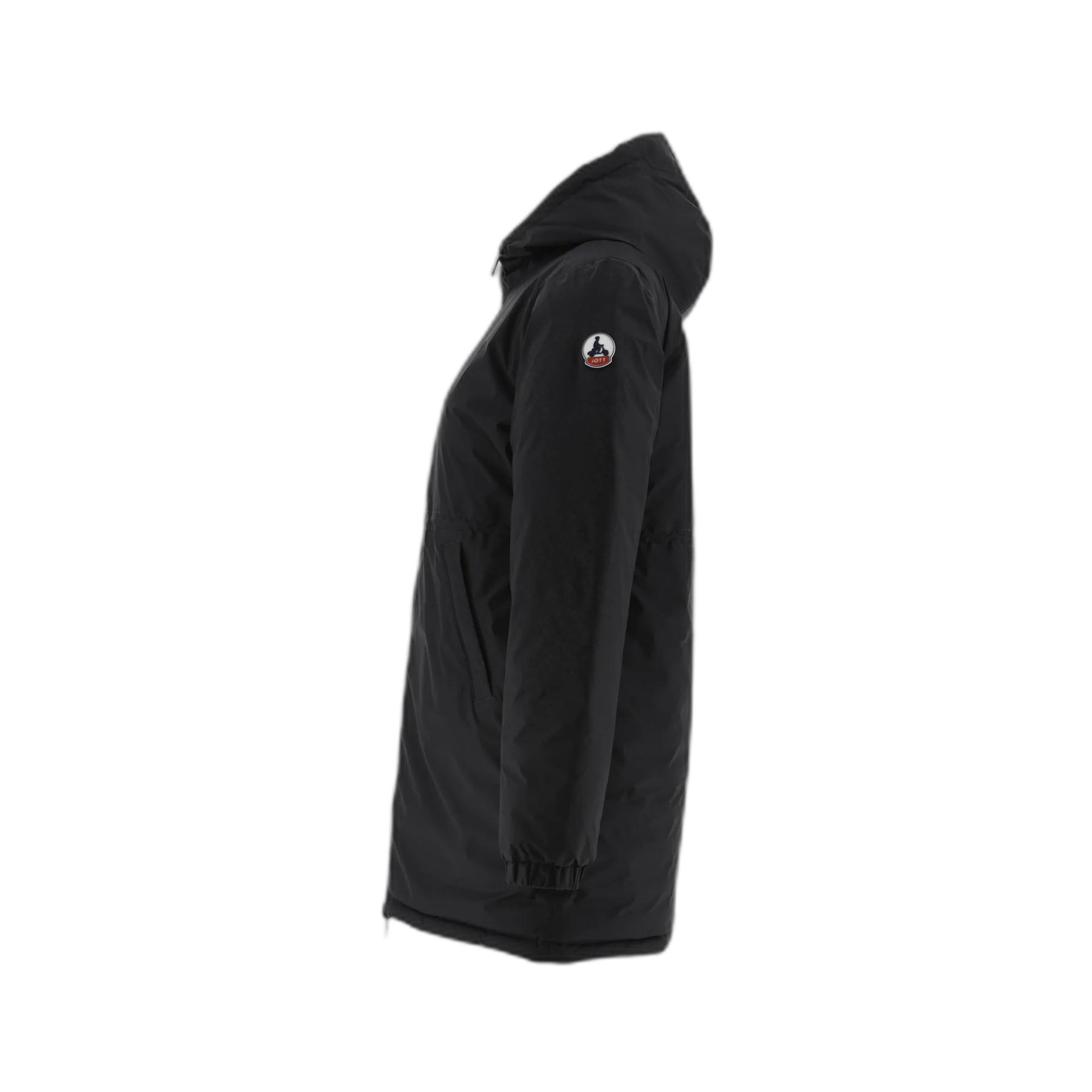 product/j/o/jott_p000wjac02-999_black_3.jpg