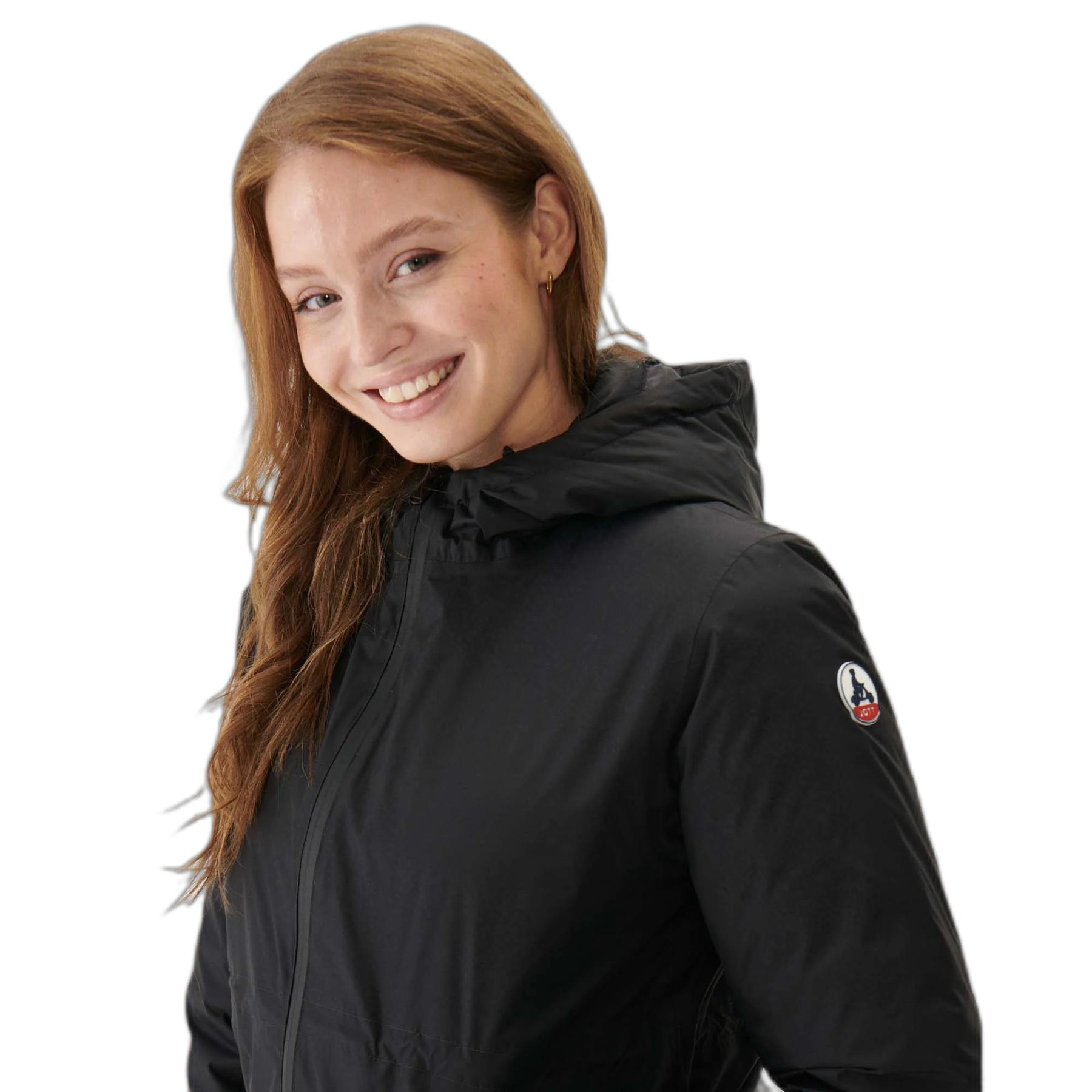 product/j/o/jott_p000wjac02-999_black_5.jpg