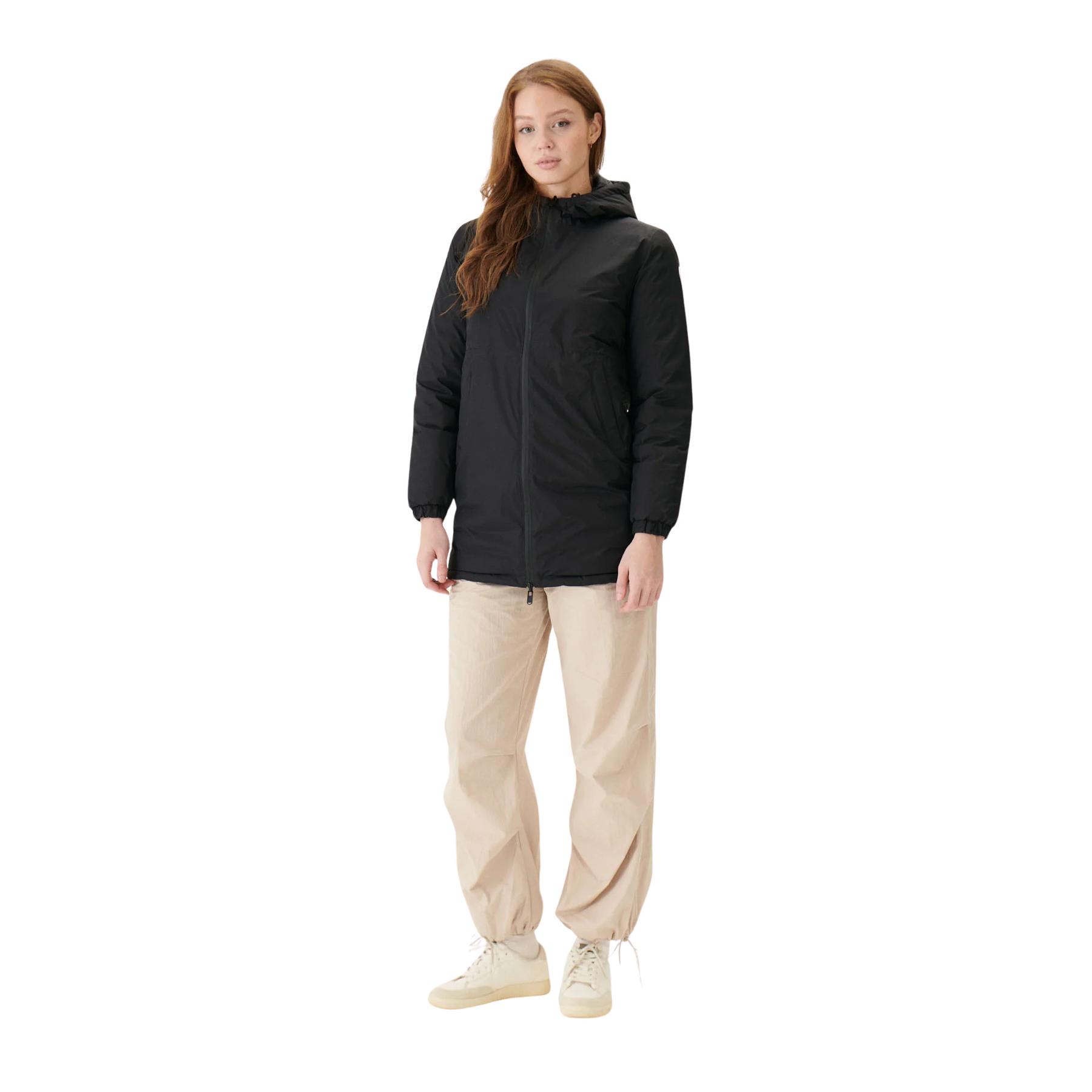 product/j/o/jott_p000wjac02-999_black_7.jpg