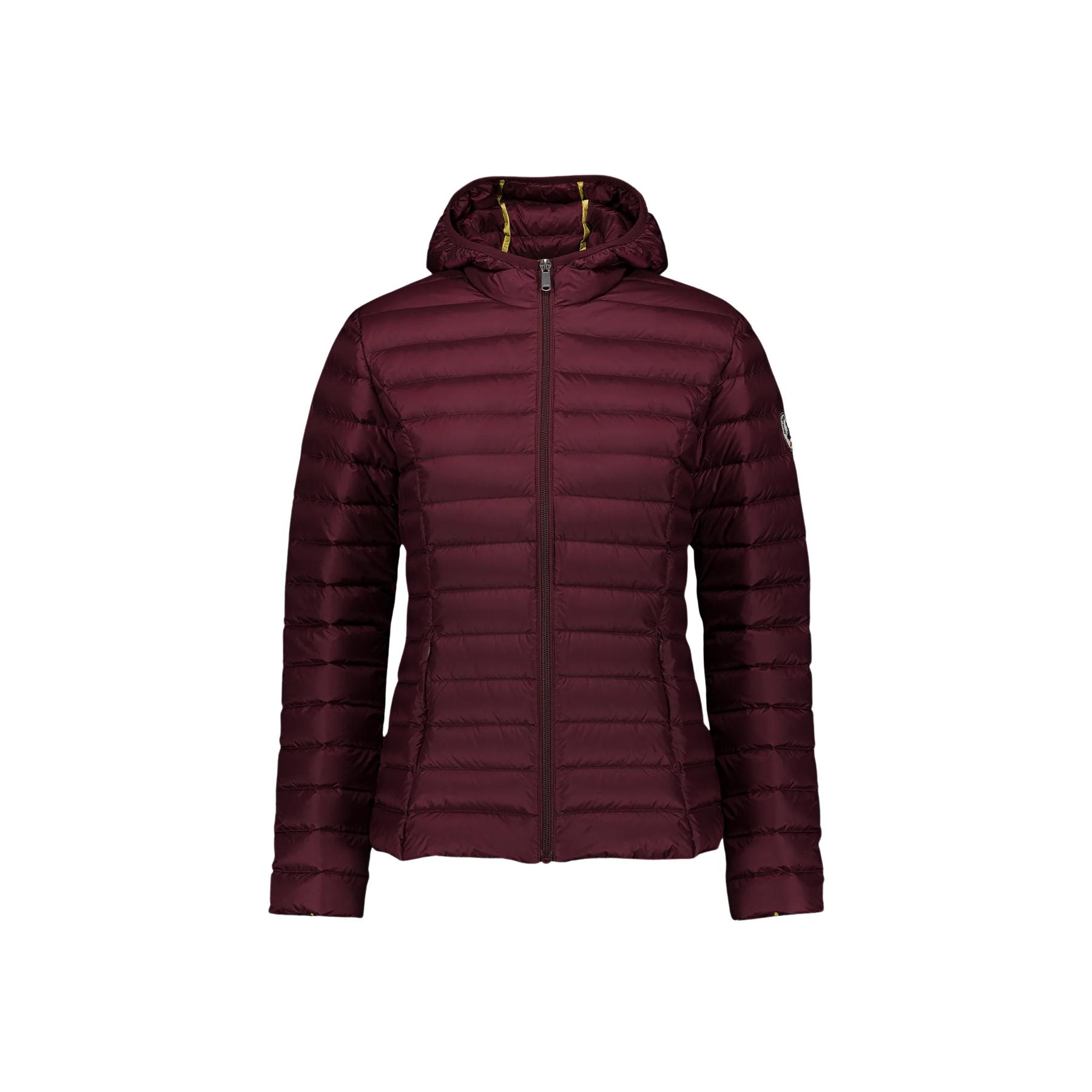 product/j/o/jott_wdow212571-40k_dark-cherry_1.jpg