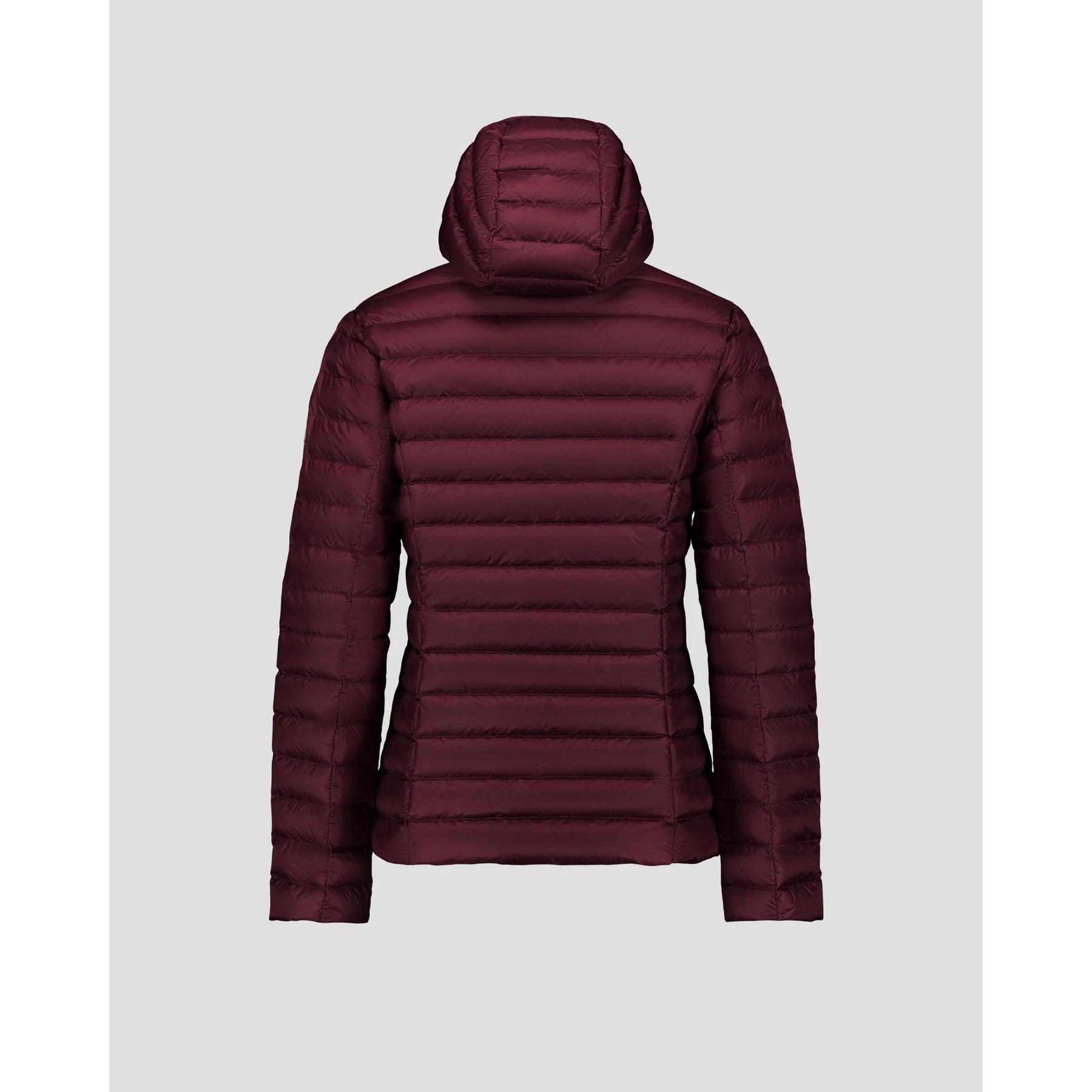 product/j/o/jott_wdow212571-40k_dark-cherry_2.jpg