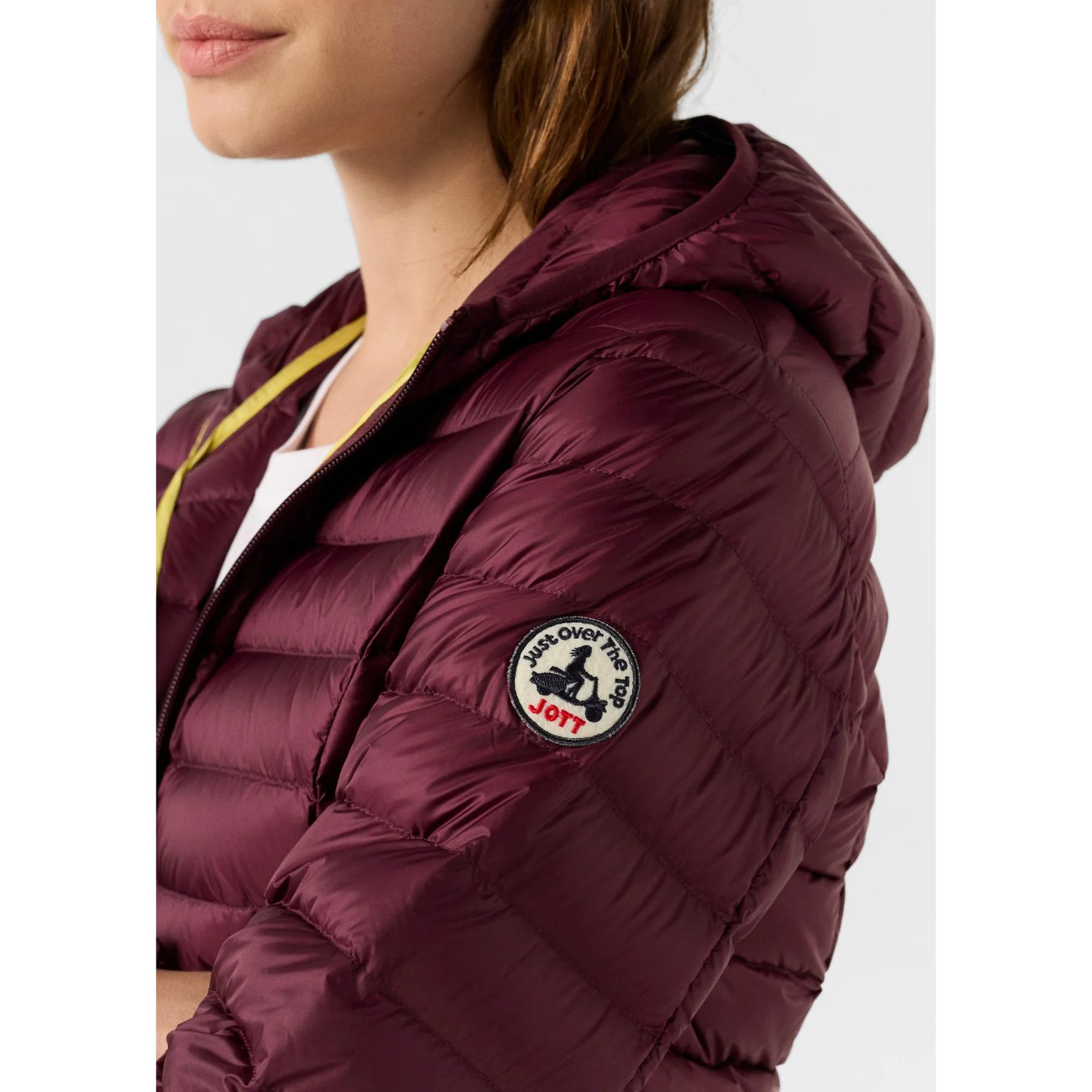 product/j/o/jott_wdow212571-40k_dark-cherry_5.jpg
