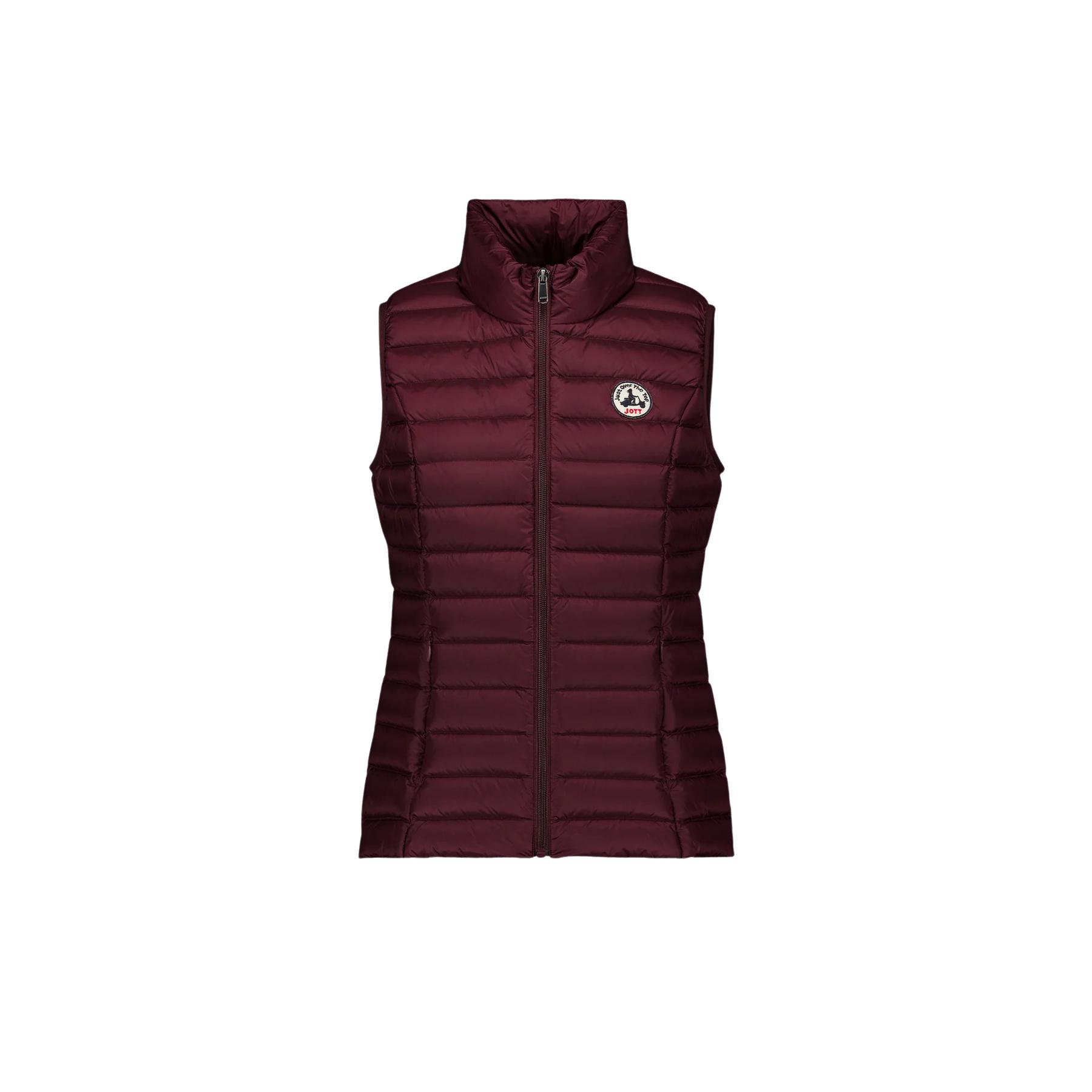 product/j/o/jott_wdow212574-40k_dark-cherry_1.jpg