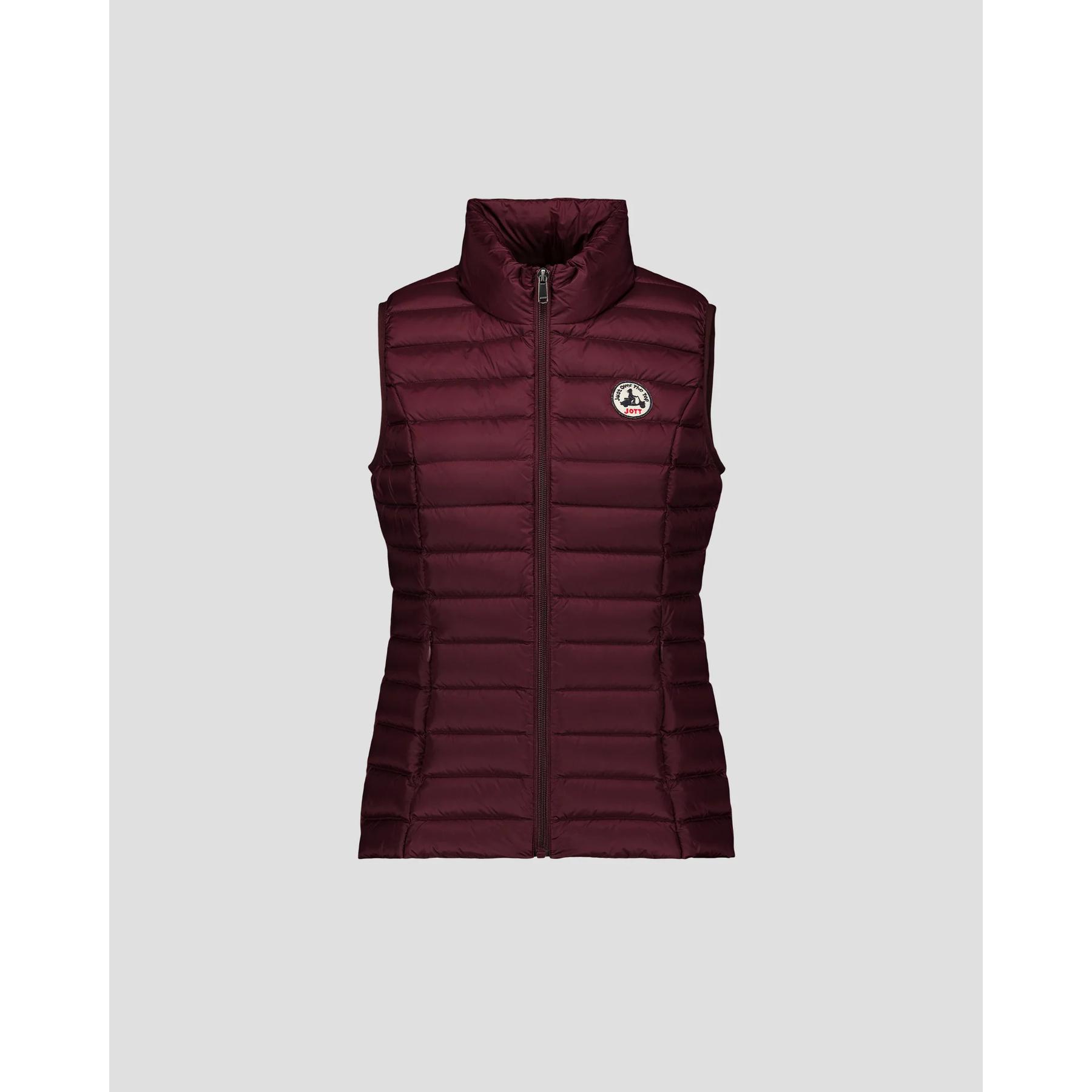 product/j/o/jott_wdow212574-40k_dark-cherry_2.jpg