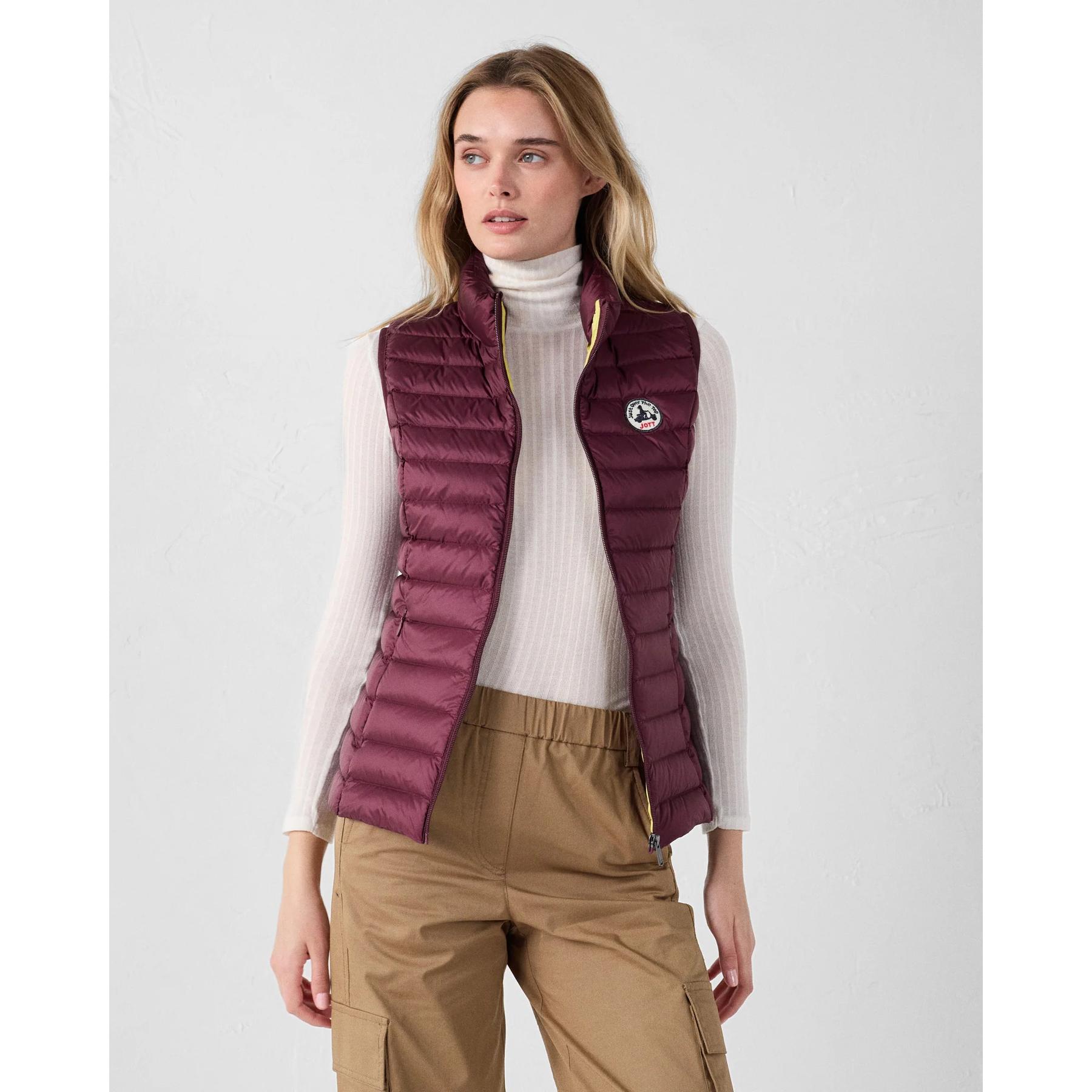 product/j/o/jott_wdow212574-40k_dark-cherry_3.jpg