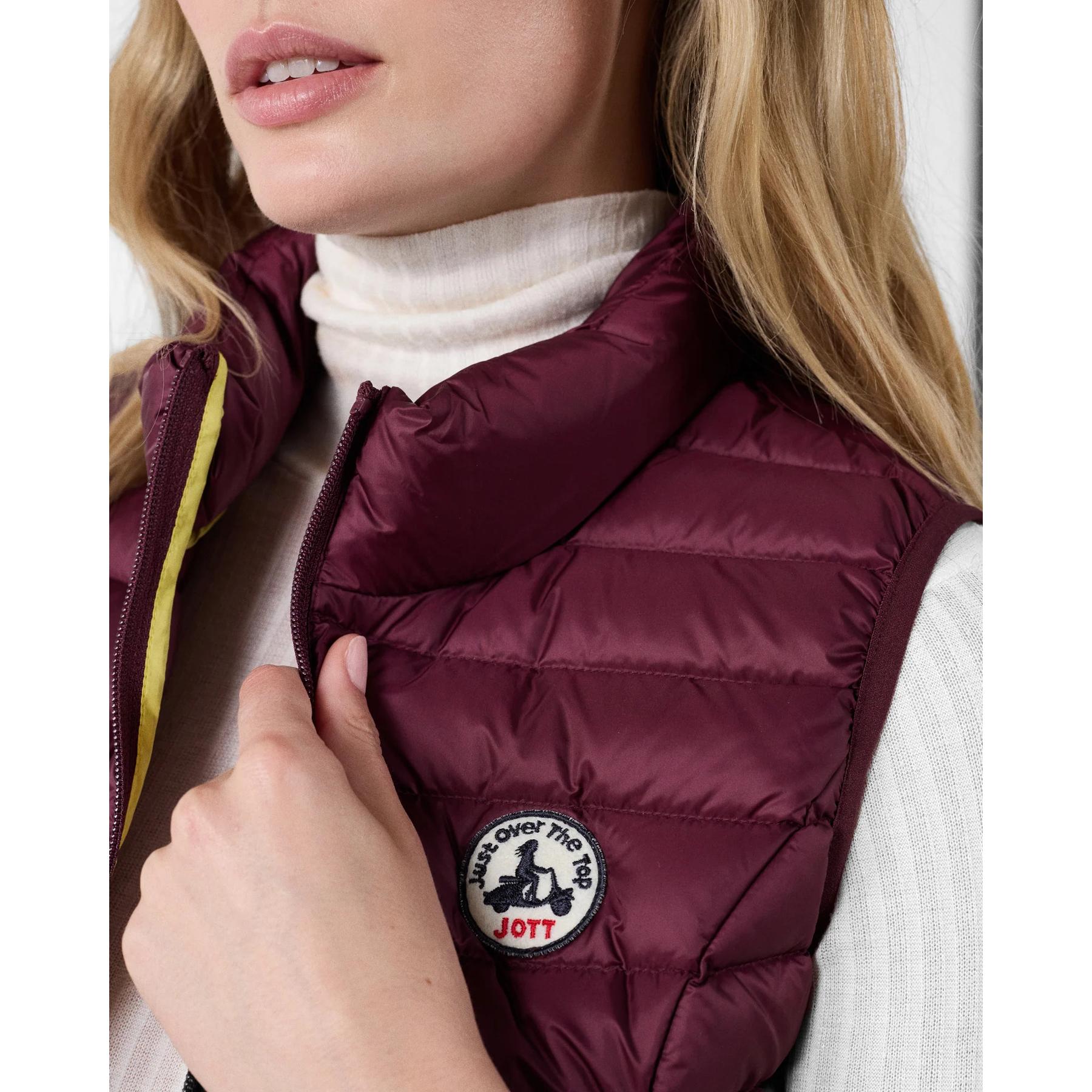 product/j/o/jott_wdow212574-40k_dark-cherry_6.jpg